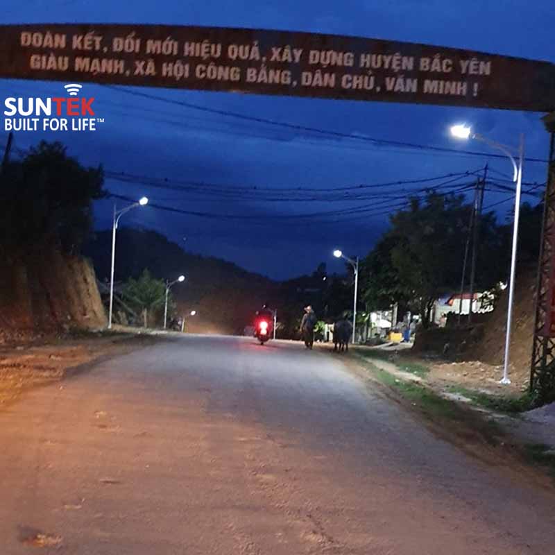 https://dienmattroimainha.com.vn/9.jpg