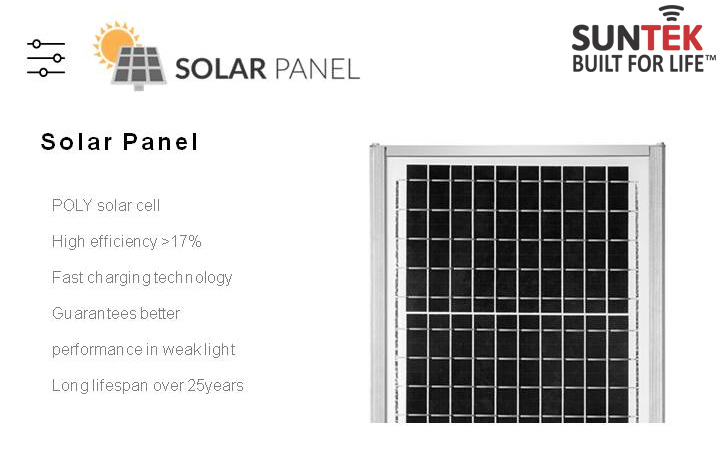https://dienmattroimainha.com.vn/Solar.jpg