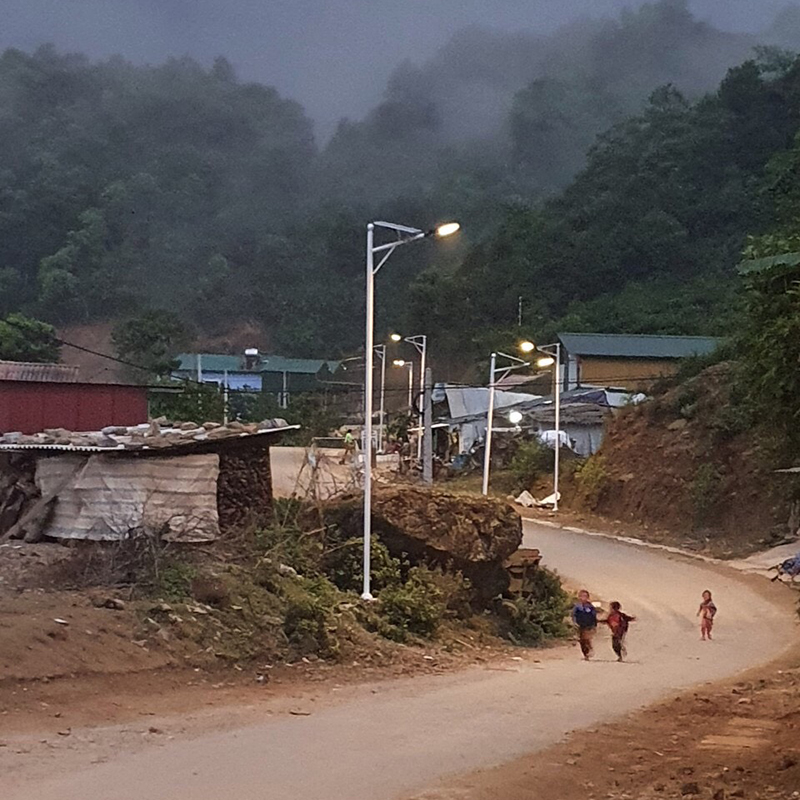 https://dienmattroimainha.com.vn/t5.jpg