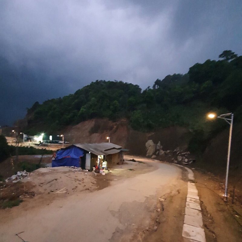 https://dienmattroimainha.com.vn/t6.jpg
