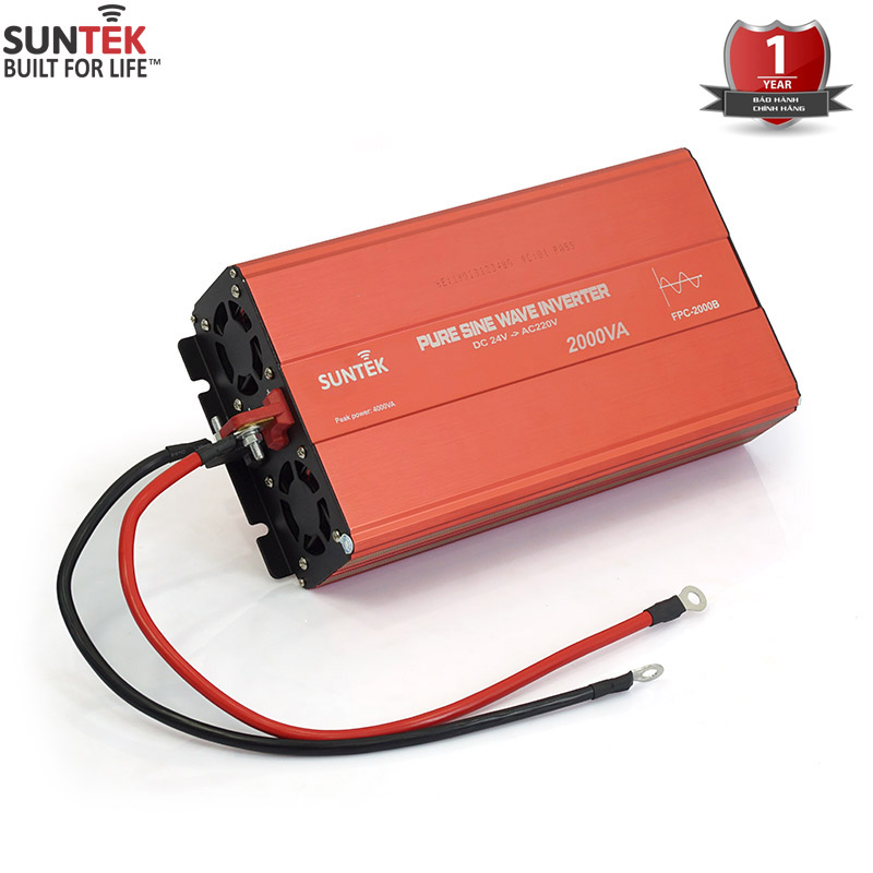 bo-doi-nguon-24v-sang-220v-suntek-pure-sin-wave-inverter-2000w
