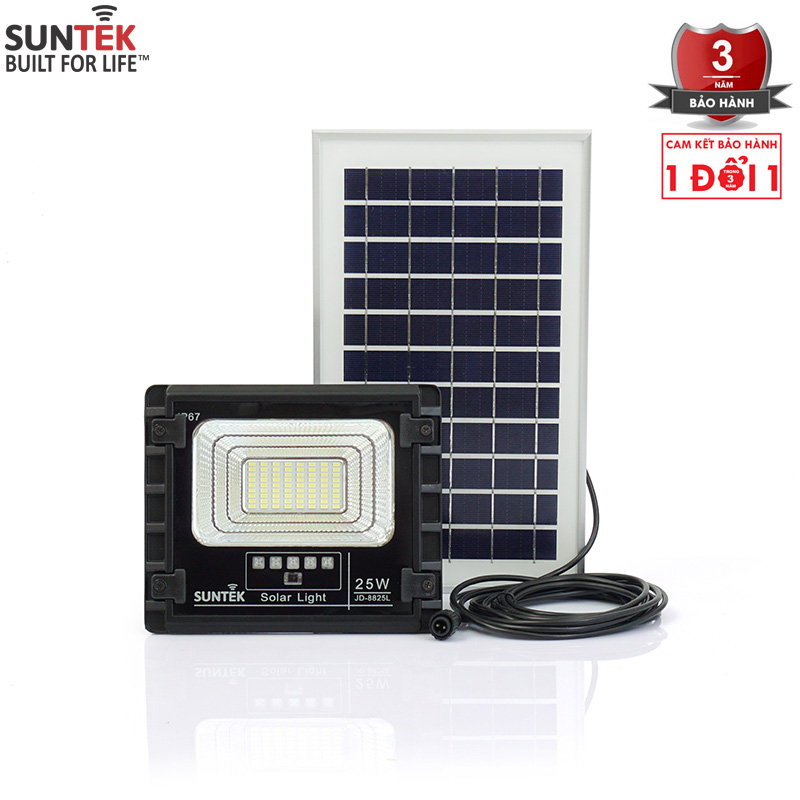 den-led-nang-luong-mat-troi-suntek-jd-8825