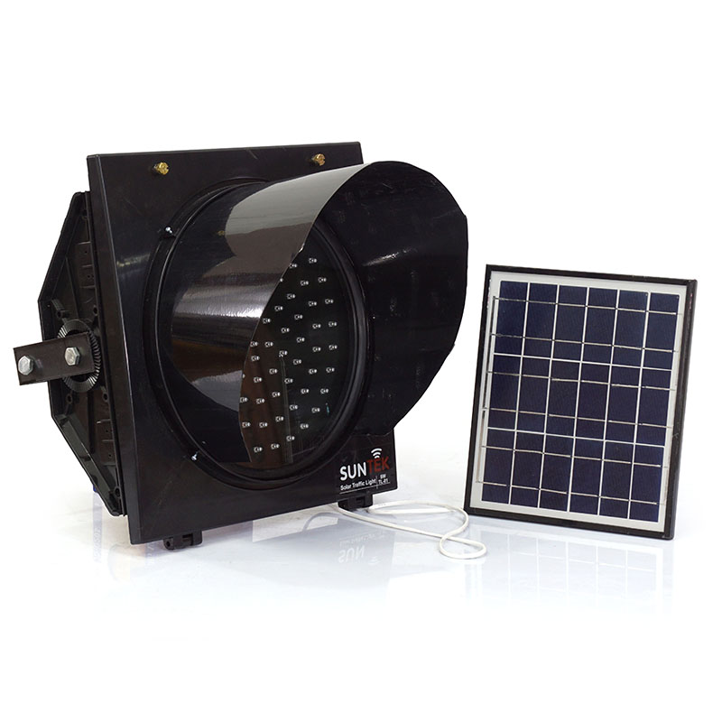 suntek-tl-01