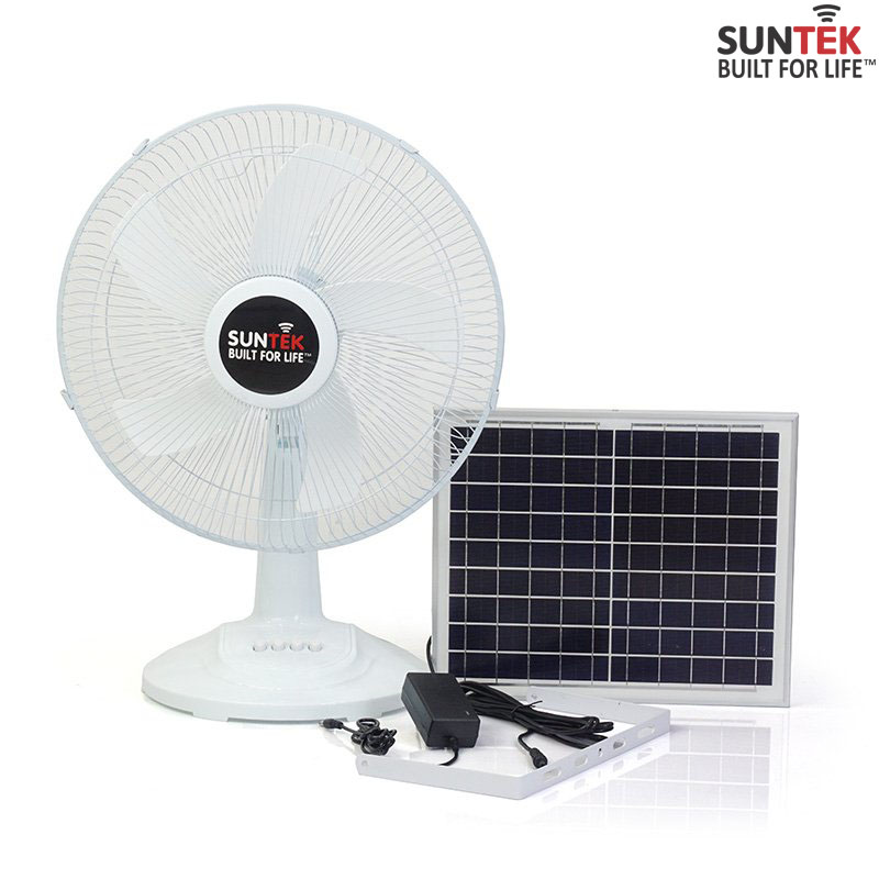 suntek-fs-02