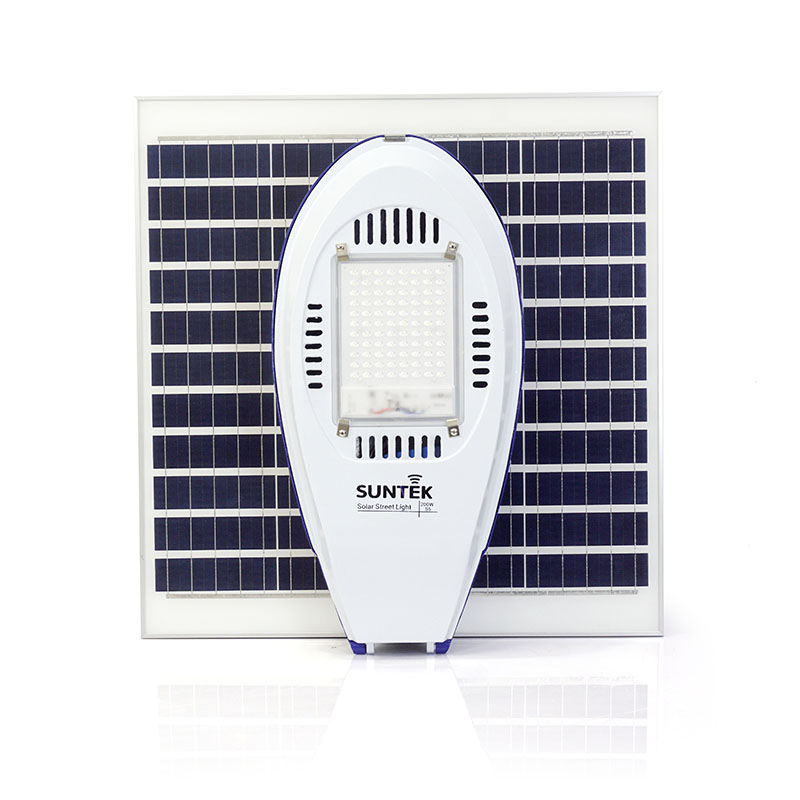 suntek-s5-plus