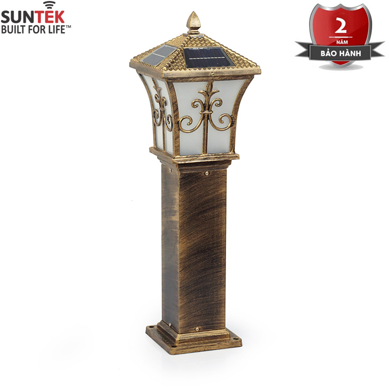 suntek-sv01-plus