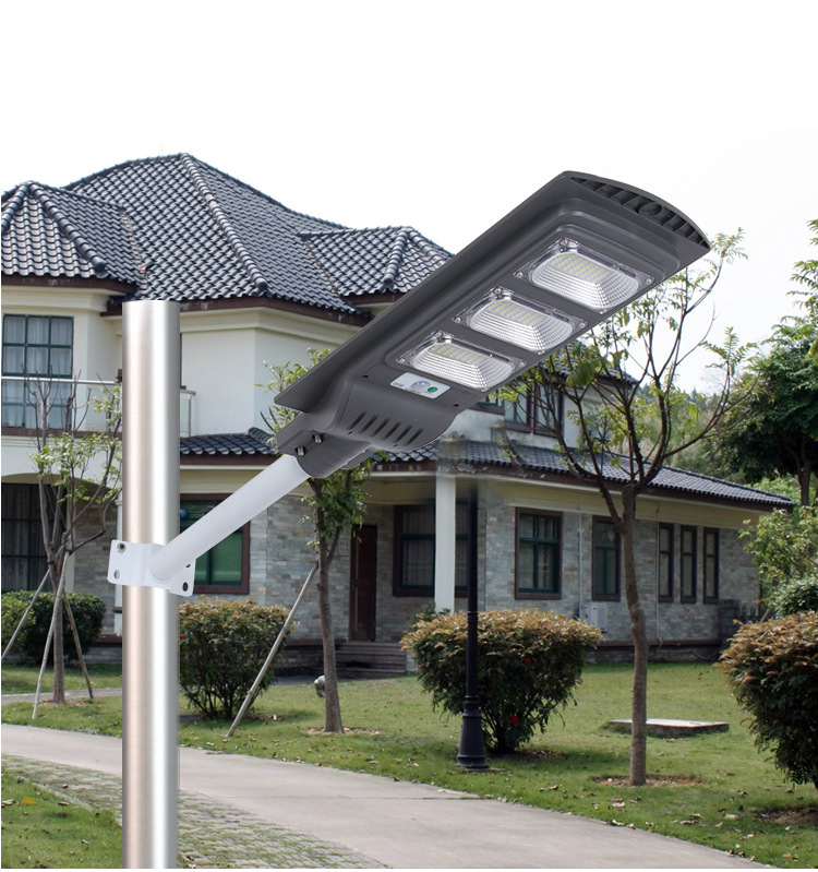 https://dienmattroimainha.com.vn/Den-duong-LED-nang-luong-mat-troi-Solar-Street-Light-2.jpg