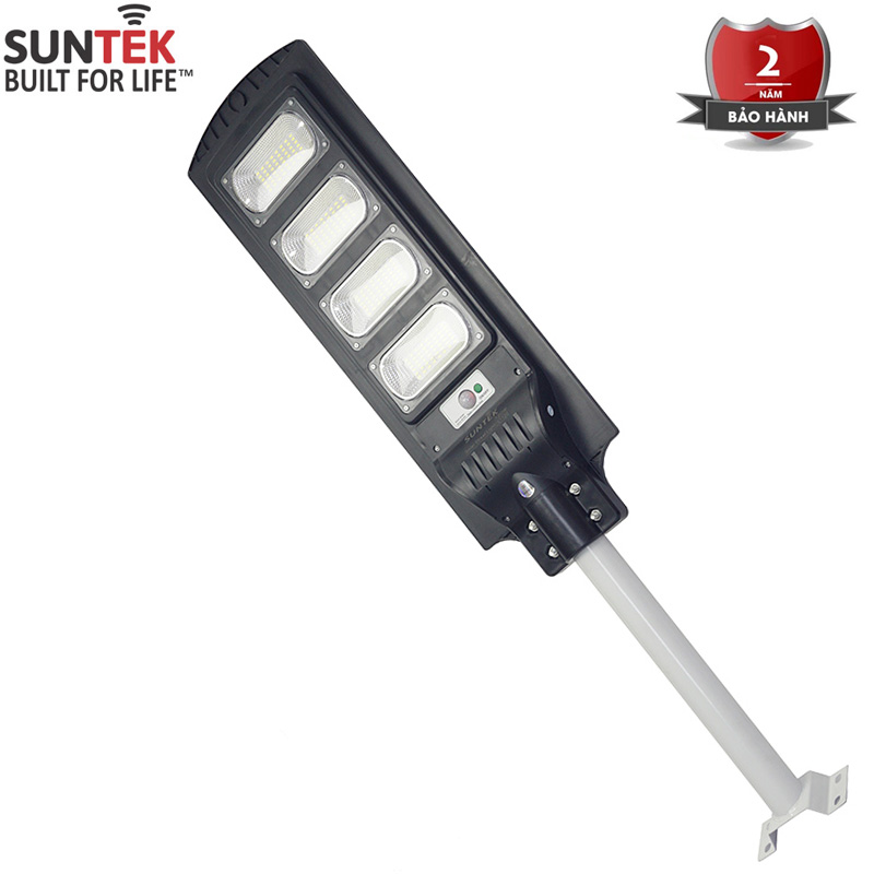 suntek-sl120