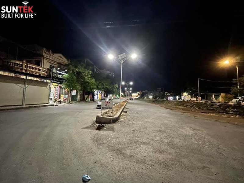 https://dienmattroimainha.com.vn/13.jpg