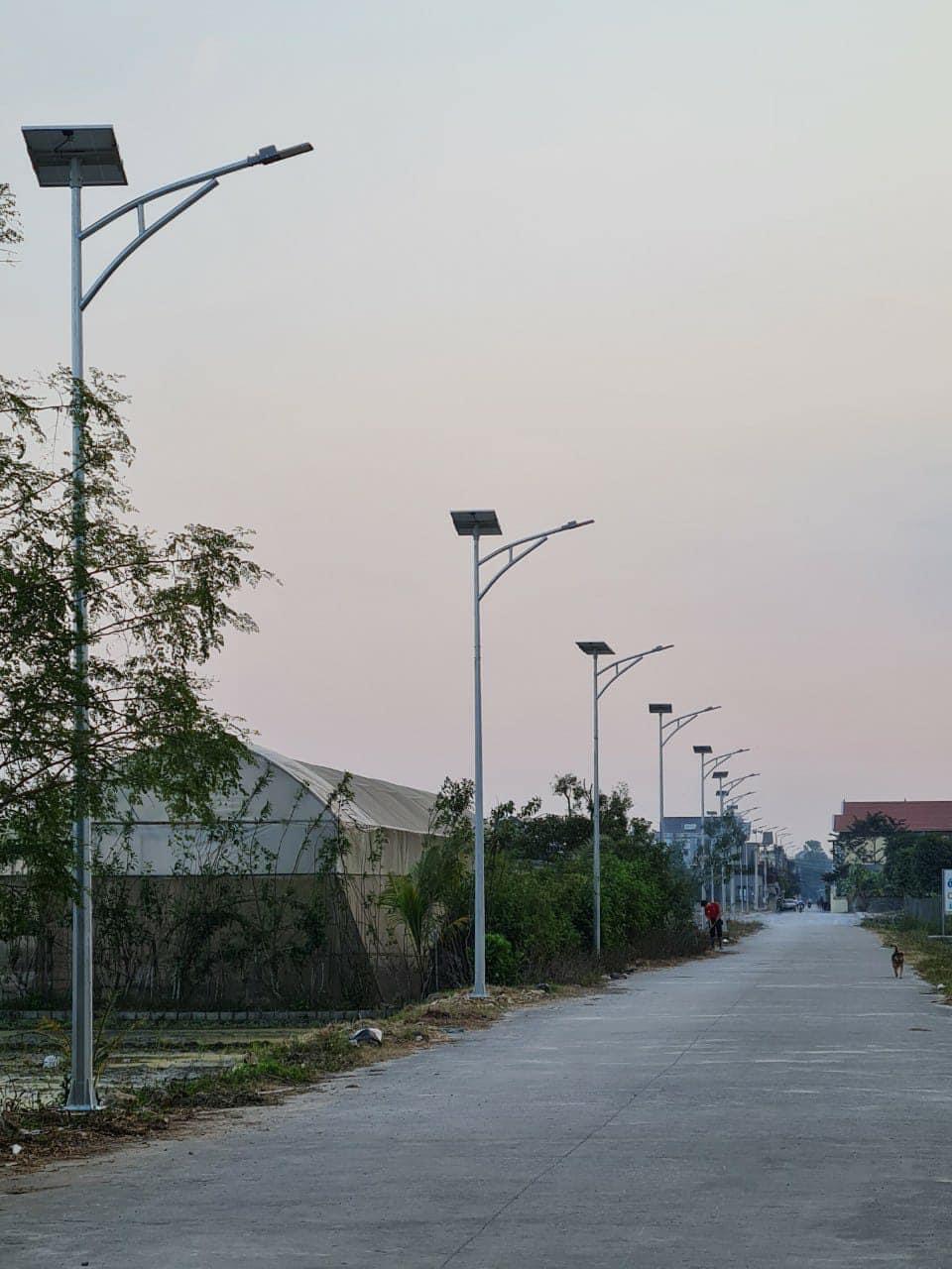 https://dienmattroimainha.com.vn/S500.jpg