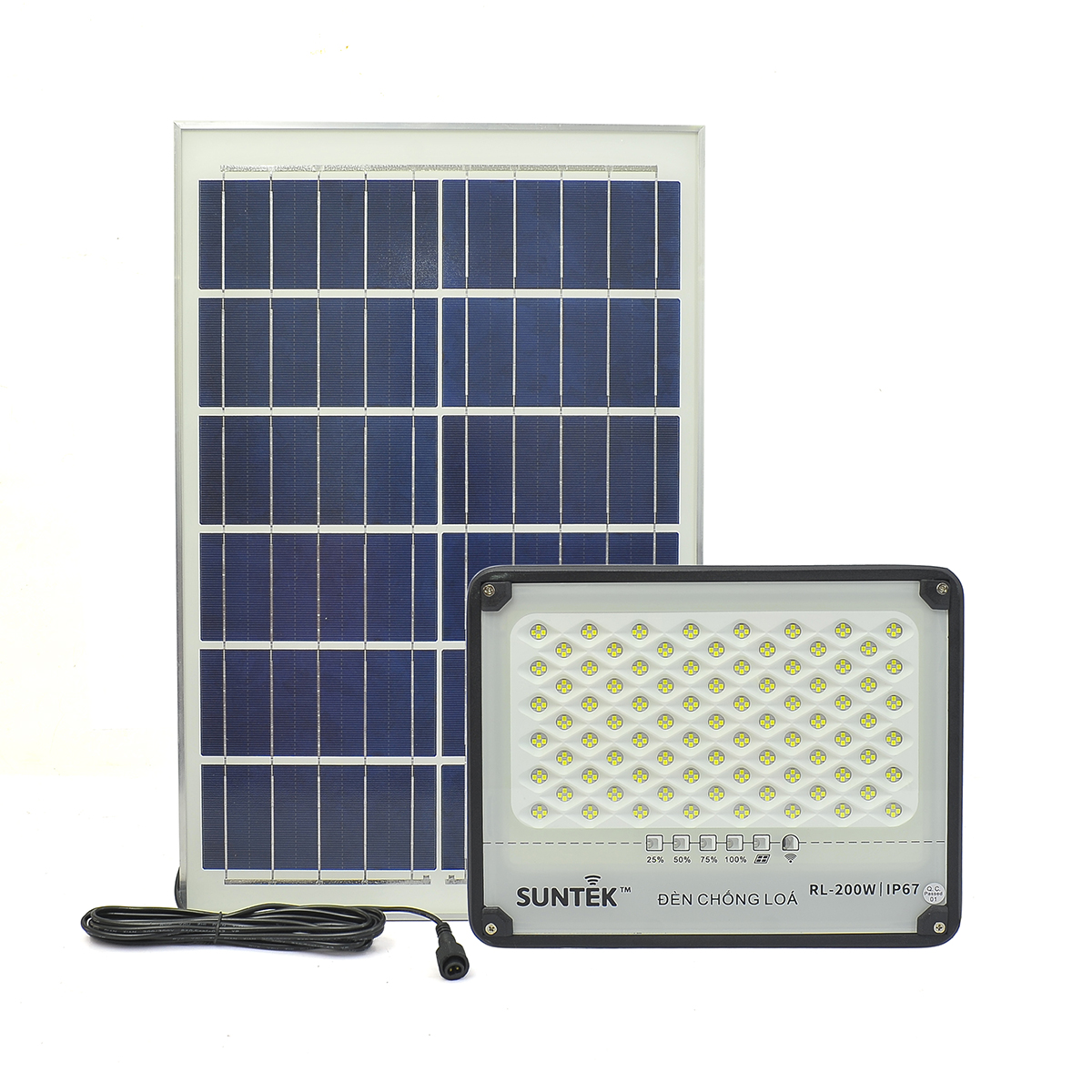 suntek-rl-200w