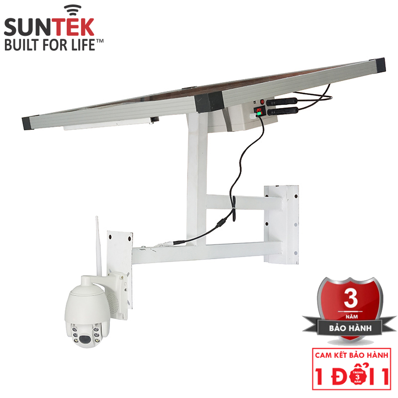 suntek-battery-power-12v25ah-plus