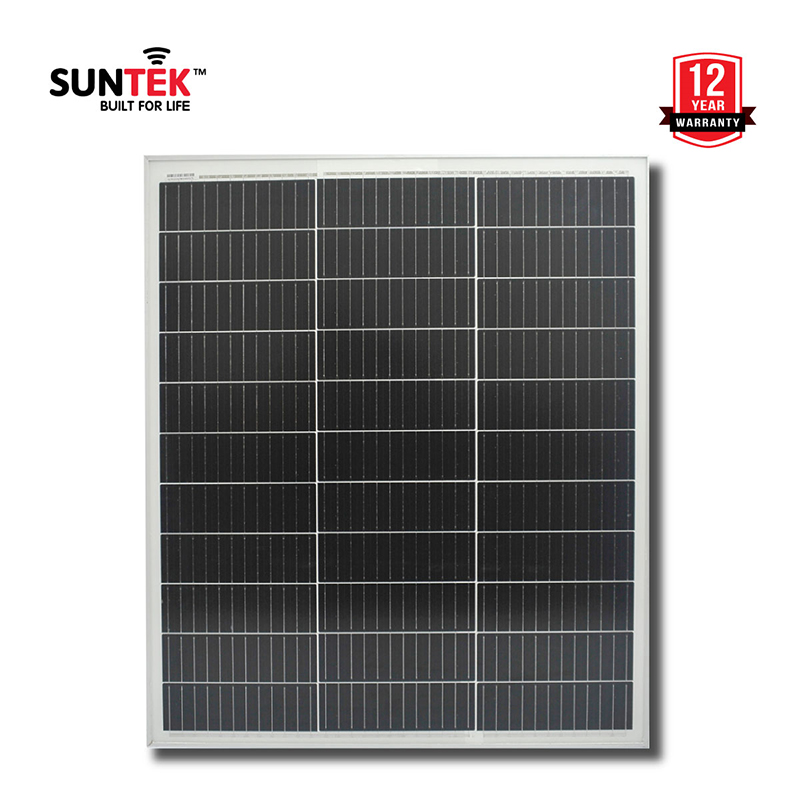 tam-pin-nang-luong-mat-troi-suntek-ssp-100w