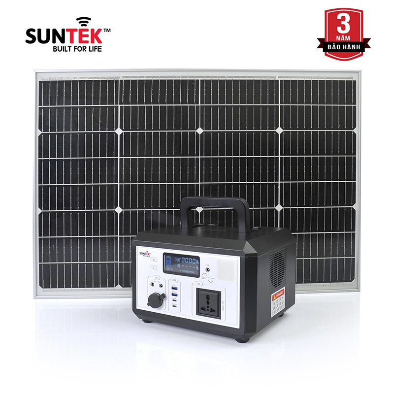 may-phat-dien-suntek-sg-01-500w-sac-bang-nang-luong-mat-troi