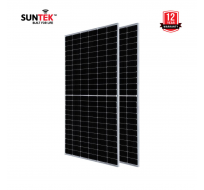 images/products/2023/12/29/original/0-545w_1703812995.png