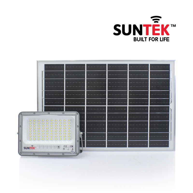 suntek-p12