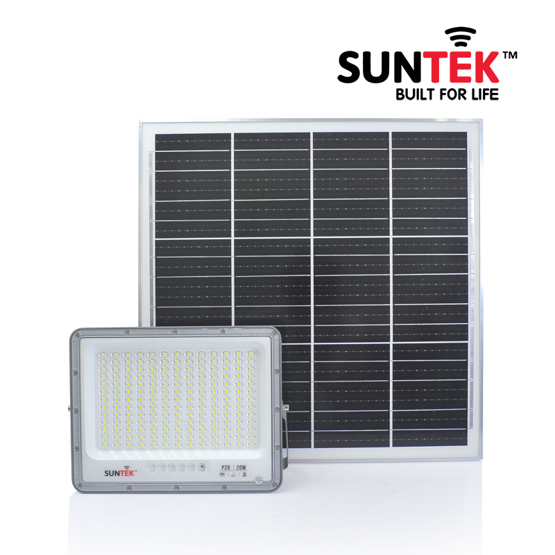 suntek-p20