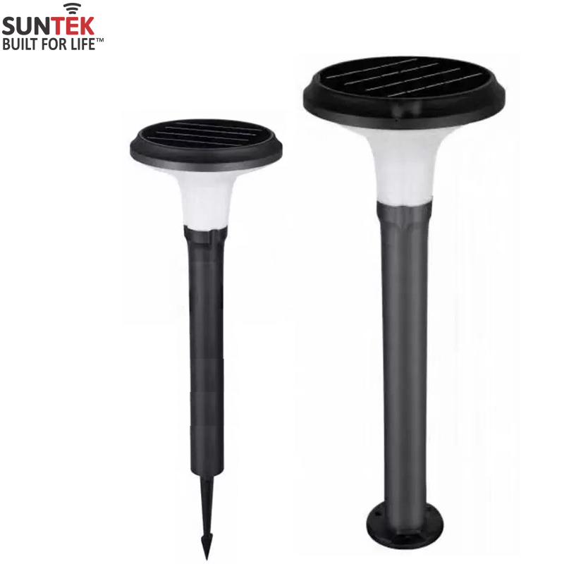 suntek-gd05
