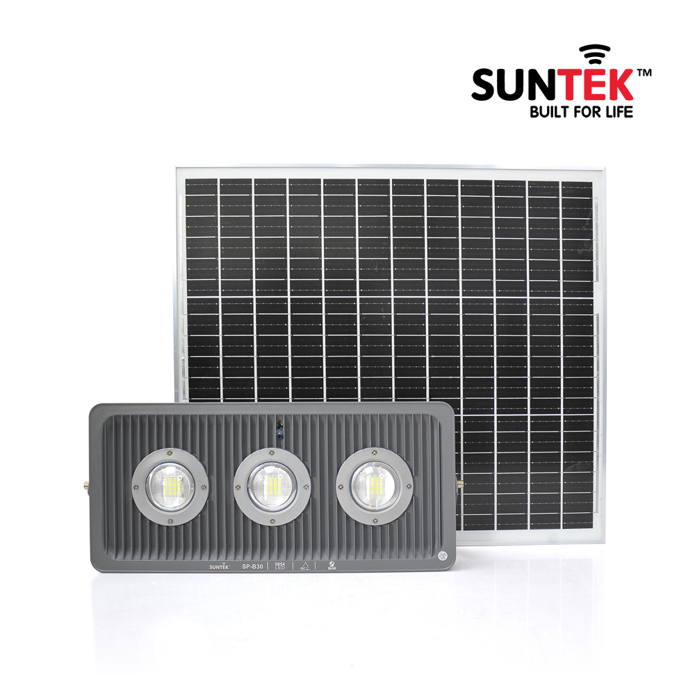 suntek-b30
