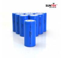 images/products/2024/10/28/original/cellpin_06_1730125766.jpg