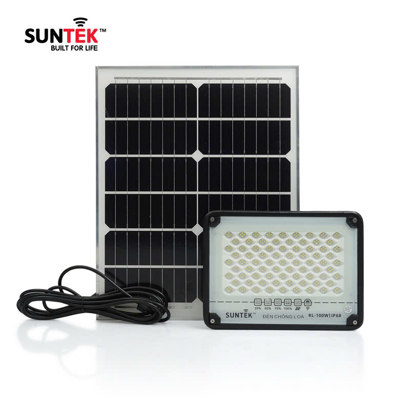 suntek-rl-100w