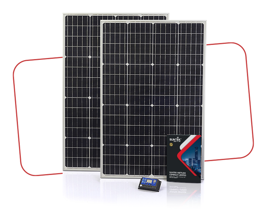 thiet-ke-he-thong-solar