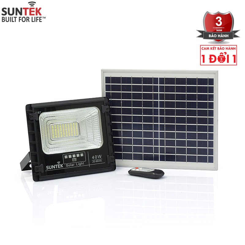 den-led-nang-luong-mat-troi-suntek-jd-8840