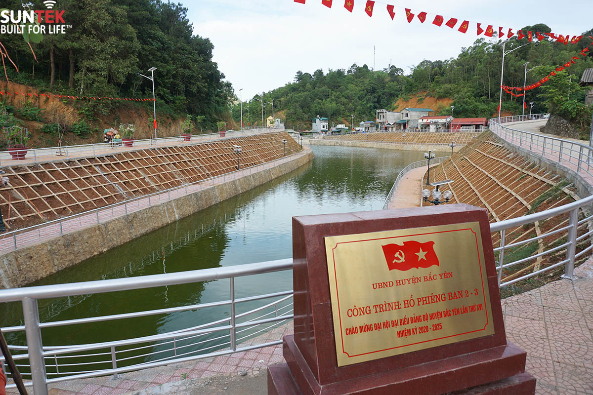 cong-trinh-ho-phieng-ban-2-3-trung-tam-hbac-yen-son-la