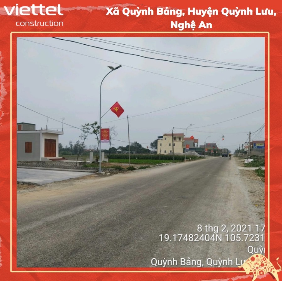 khong-ngung-nghi-trong-suot-thoi-gian-vua-qua-cnkt-viettel-nghe-an-lien-tuc-trien-khai-thi-cong-va-lap-dat-he-thong-den-nang-luong-mat-troi-nlmt-tren-dia-ban-tinh