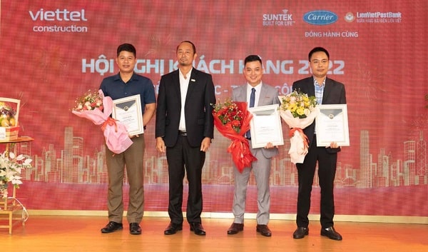 bóng đèn năng lượng mặt trời giá rẻ