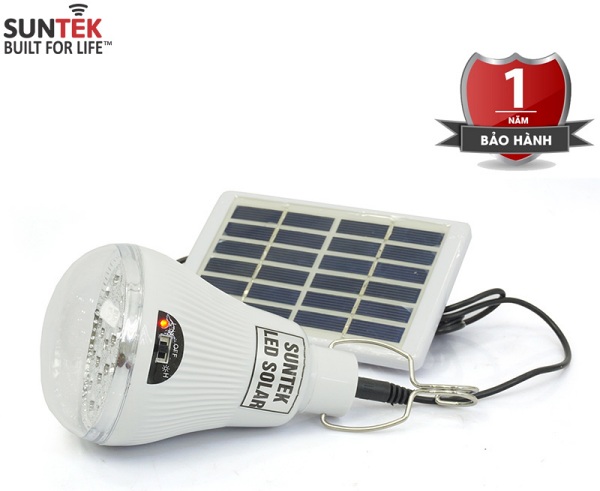 den bup nang luong mat troi